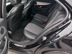 Mercedes-Benz E 350 | Mobile.bg � ����� ������ 4