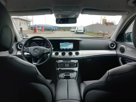 Mercedes-Benz E 350 | Mobile.bg � ����� ������ 7