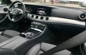 Mercedes-Benz E 350 | Mobile.bg � ����� ������ 8
