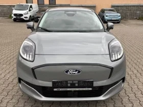 Ford Puma Gen-E Premium DISTR MATRIX 360 Winter Pack B/O K-L | Mobile.bg � ����� ������ 2