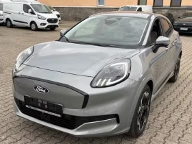 Ford Puma Gen-E Premium DISTR MATRIX 360 Winter Pack B/O K-L | Mobile.bg � ����� ������ 3