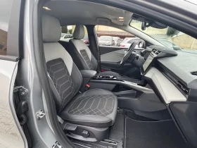 Ford Puma Gen-E Premium DISTR MATRIX 360 Winter Pack B/O K-L | Mobile.bg � ����� ������ 12