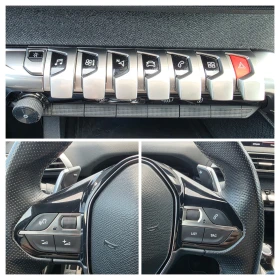 Peugeot 3008 1.6HDI 120k.�. GT-line | Mobile.bg � ����� ������ 13