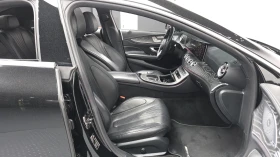 Mercedes-Benz CLS 450 !!������!! #����� ����������# !�������� | Mobile.bg � ����� ������ 11
