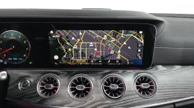 Mercedes-Benz CLS 450 !!������!! #����� ����������# !�������� | Mobile.bg � ����� ������ 13