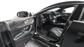Mercedes-Benz CLS 450 !!������!! #����� ����������# !�������� | Mobile.bg � ����� ������ 10