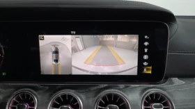 Mercedes-Benz CLS 450 !!������!! #����� ����������# !�������� | Mobile.bg � ����� ������ 14