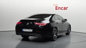 Mercedes-Benz CLS 450 !!������!! #����� ����������# !�������� | Mobile.bg � ����� ������ 2