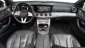 Mercedes-Benz CLS 450 !!������!! #����� ����������# !�������� | Mobile.bg � ����� ������ 7