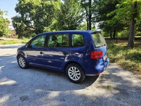 VW Touran | Mobile.bg � ����� ������ 5