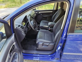VW Touran | Mobile.bg � ����� ������ 8