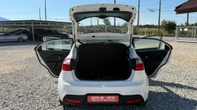 Kia Rio 1.2-84��/���/GPL/BRC/��� ���� �� ������/EURO 5B | Mobile.bg � ����� ������ 8