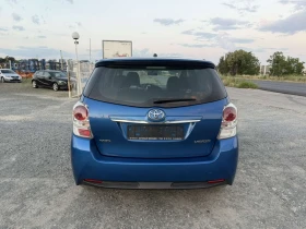 Toyota Verso 1.8-147 КС АВТОМАТИК, НАВИ, , ПАНОРАМА | Auto.bg — изображение 6