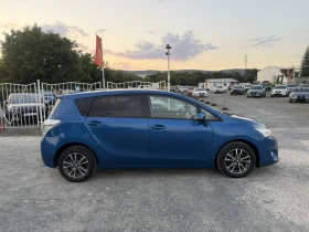 Toyota Verso 1.8-147 КС АВТОМАТИК, НАВИ, , ПАНОРАМА | Auto.bg — изображение 4