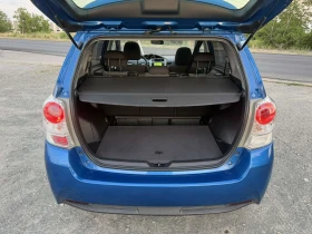 Toyota Verso 1.8-147 КС АВТОМАТИК, НАВИ, , ПАНОРАМА | Auto.bg — изображение 9