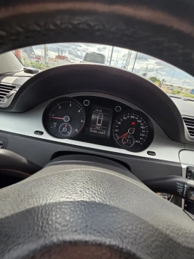 VW Passat undefined | Auto.bg — изображение 14