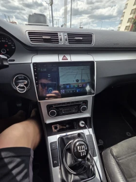VW Passat undefined | Auto.bg — изображение 11