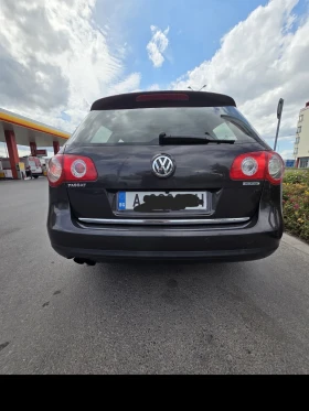 VW Passat undefined | Auto.bg — изображение 4