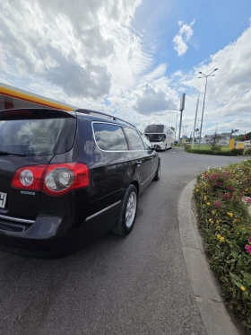 VW Passat undefined | Auto.bg — изображение 3