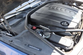 BMW 530 F11 | Mobile.bg � ����� ������ 7