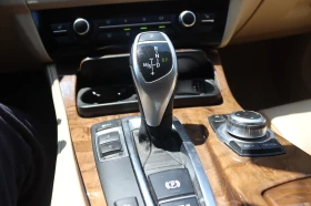 BMW 530 F11 | Mobile.bg � ����� ������ 12