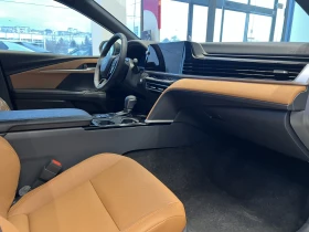 Toyota Camry 2.5H Luxury | Mobile.bg � ����� ������ 12