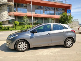 Hyundai I30 Crdi  | Mobile.bg � ����� ������ 4