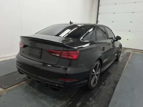 Audi Rs3 * 2.5 TFSI * CARFAX *  | Auto.bg — изображение 3
