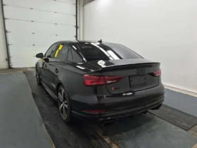 Audi Rs3 * 2.5 TFSI * CARFAX *  | Auto.bg — изображение 5