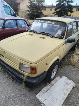 Wartburg 1.3 | Mobile.bg � ����� ������ 2