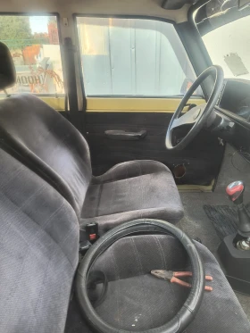Wartburg 1.3 | Mobile.bg � ����� ������ 5