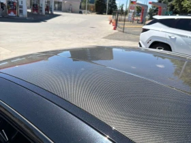 BMW M4 CARBON* TUNED* HARMAN KARDON* ПОДГРЕВ* КОЖА*  | Auto.bg — изображение 10