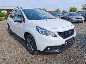 Peugeot 2008 1.6HDI Facelift | Mobile.bg � ����� ������ 7