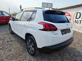 Peugeot 2008 1.6HDI Facelift | Mobile.bg � ����� ������ 3