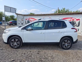 Peugeot 2008 1.6HDI Facelift | Mobile.bg � ����� ������ 2