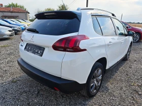 Peugeot 2008 1.6HDI Facelift | Mobile.bg � ����� ������ 5