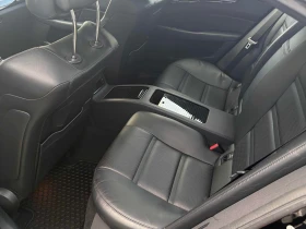 Mercedes-Benz CLS 63 AMG * CARFAX * БЕЗ ПЪРВОНАЧАЛНА ВНОСКА | Auto.bg — изображение 10