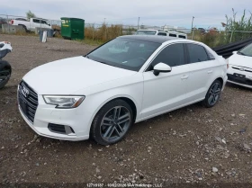 Audi A3 2l Premium | Auto.bg — изображение 2
