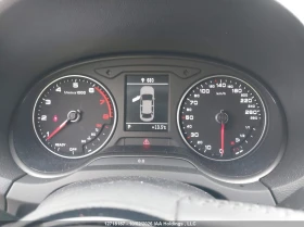 Audi A3 2l Premium | Auto.bg — изображение 7
