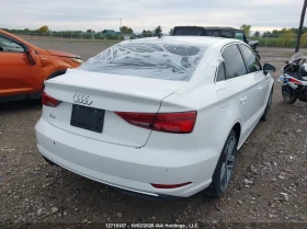 Audi A3 2l Premium | Auto.bg — изображение 4