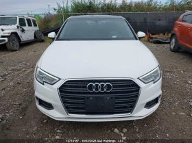 Audi A3 2l Premium | Auto.bg — изображение 13