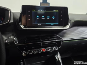 Peugeot 208 GT* ������ ���� �� BG | Mobile.bg � ����� ������ 12