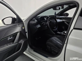 Peugeot 208 GT* ������ ���� �� BG | Mobile.bg � ����� ������ 10
