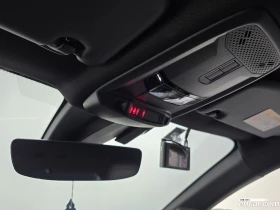 Peugeot 208 GT* ������ ���� �� BG | Mobile.bg � ����� ������ 16