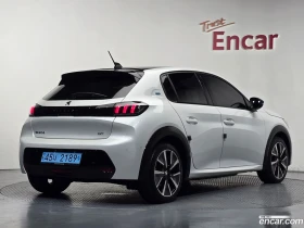 Peugeot 208 GT* ������ ���� �� BG | Mobile.bg � ����� ������ 2