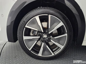 Peugeot 208 GT* ������ ���� �� BG | Mobile.bg � ����� ������ 5