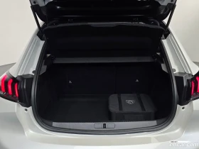 Peugeot 208 GT* ������ ���� �� BG | Mobile.bg � ����� ������ 15
