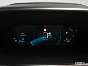 Peugeot 208 GT* ������ ���� �� BG | Mobile.bg � ����� ������ 8