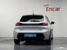 Peugeot 208 GT* ������ ���� �� BG | Mobile.bg � ����� ������ 4