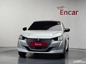 Peugeot 208 GT* ������ ���� �� BG | Mobile.bg � ����� ������ 3